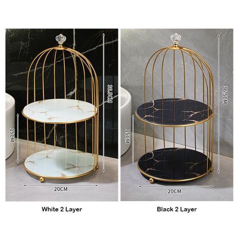 8ed6670009ad4c88bdf0ebc092e929c4~tplv-aphluv4xwc-origin-jpeg