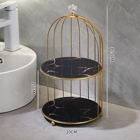 b4d3ada267274b439a47da00ea9e01c3~tplv-aphluv4xwc-origin-jpeg