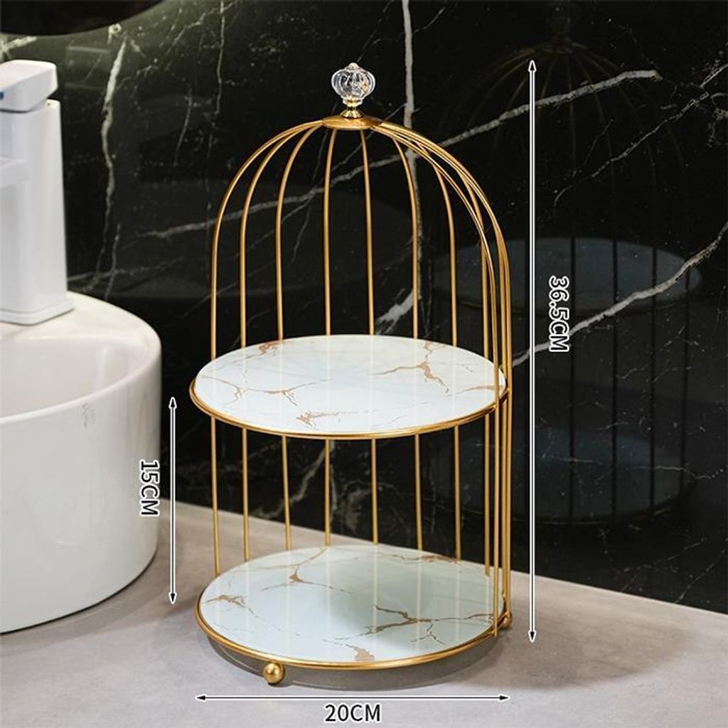 a24a3039ed6f4d5f9993376389e5eb3c~tplv-aphluv4xwc-origin-jpeg