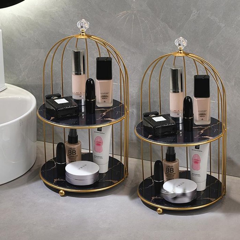 7c3d8a411a874cceadd4075339ed8bec~tplv-aphluv4xwc-origin-jpeg