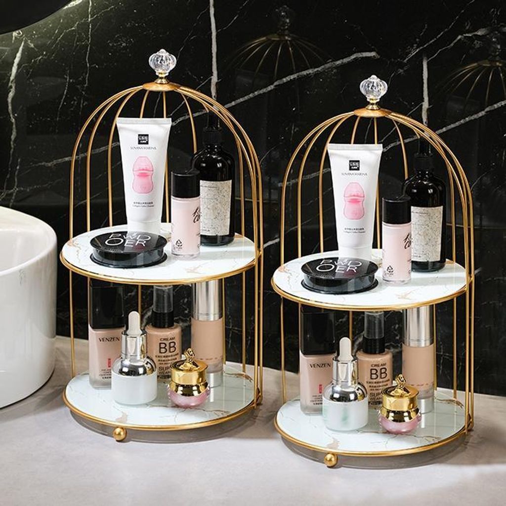 a077ade50497476cb04785dcc5bc5ea0~tplv-aphluv4xwc-origin-jpeg