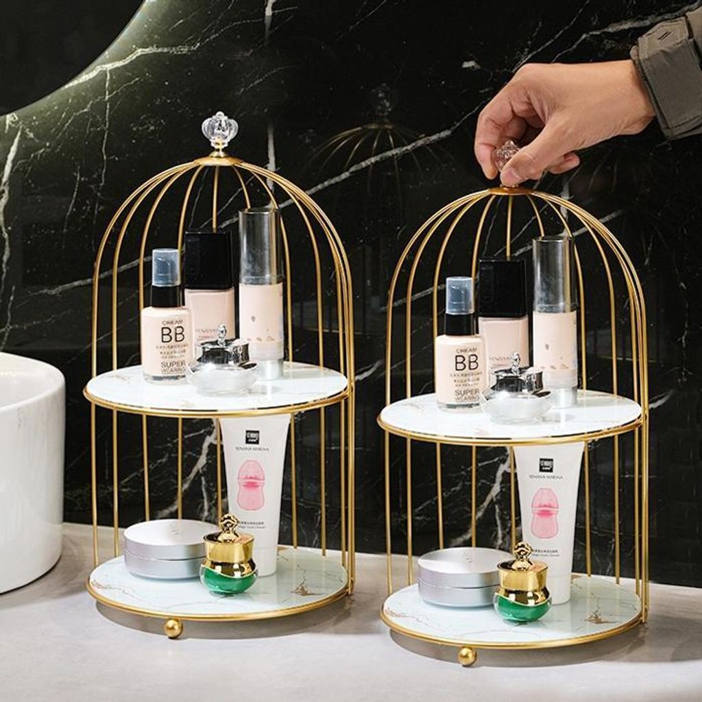 7dbb17373def4d298334a23f6b03819e~tplv-aphluv4xwc-origin-jpeg