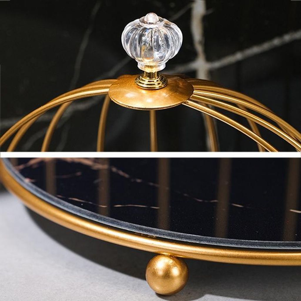 18ccc19039984abe8a2a3a875c782e13~tplv-aphluv4xwc-origin-jpeg