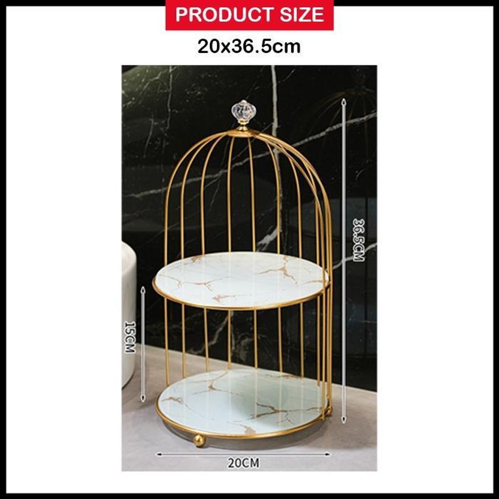 3c574f665d254a9c83614b9e2307368f~tplv-aphluv4xwc-origin-jpeg