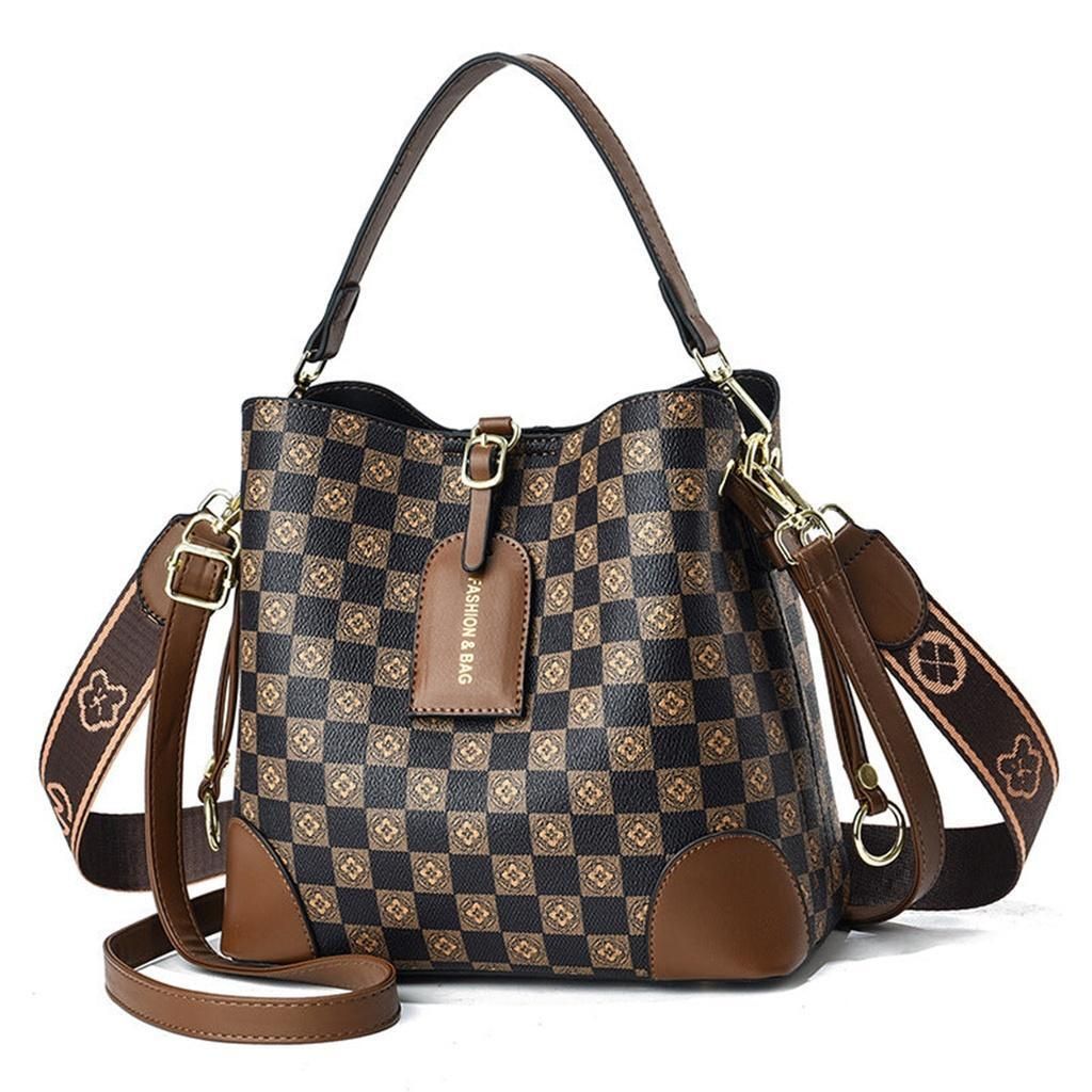 15b69d3b96a9421abcd05ec9d3515d91~tplv-aphluv4xwc-origin-jpeg