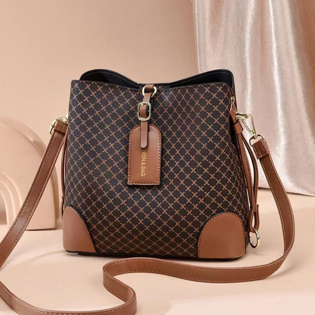 49a06b2cd1654933be8a219af59caf98~tplv-aphluv4xwc-origin-jpeg