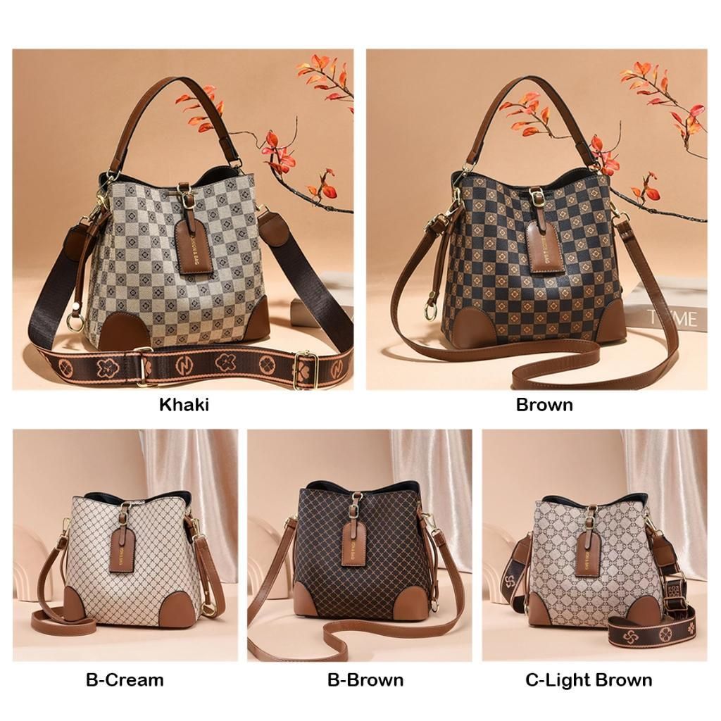 a71ef726107c40ce9a5d49ae3e75651a~tplv-aphluv4xwc-origin-jpeg