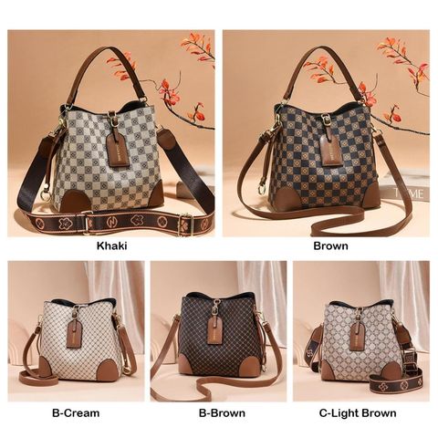 a71ef726107c40ce9a5d49ae3e75651a~tplv-aphluv4xwc-origin-jpeg