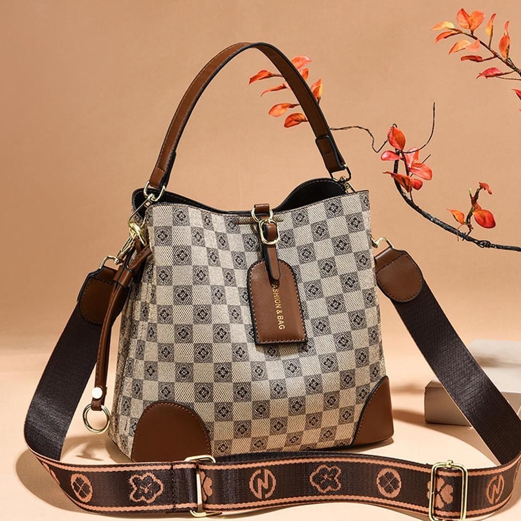 a29f057b90ae4206a0c274ca1c28ddb8~tplv-aphluv4xwc-origin-jpeg