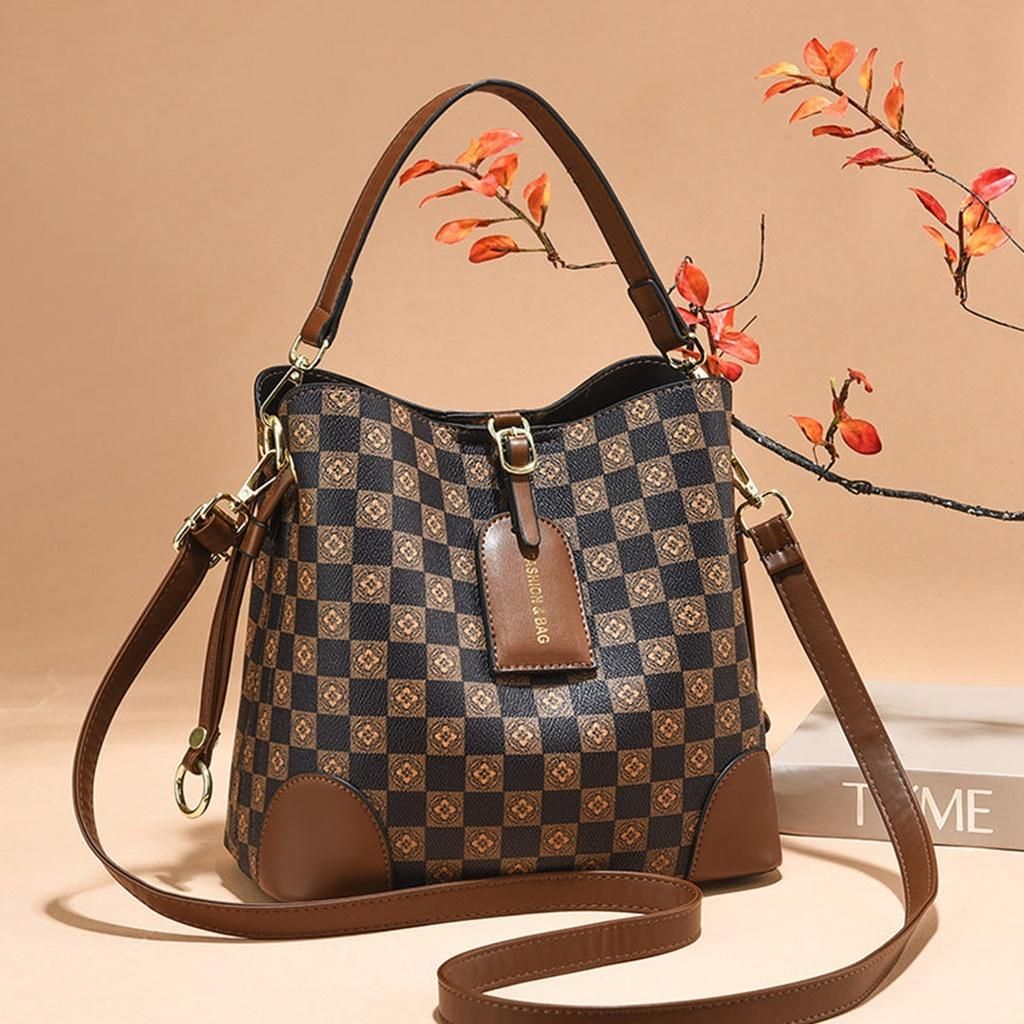 0db8c39cd0664927afb8061f6bb86886~tplv-aphluv4xwc-origin-jpeg