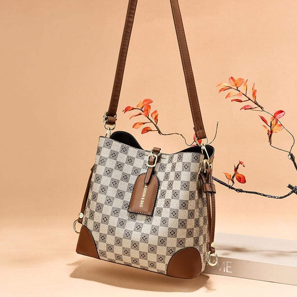 b1bc914544dc4d69bc019ffa8294cba5~tplv-aphluv4xwc-origin-jpeg