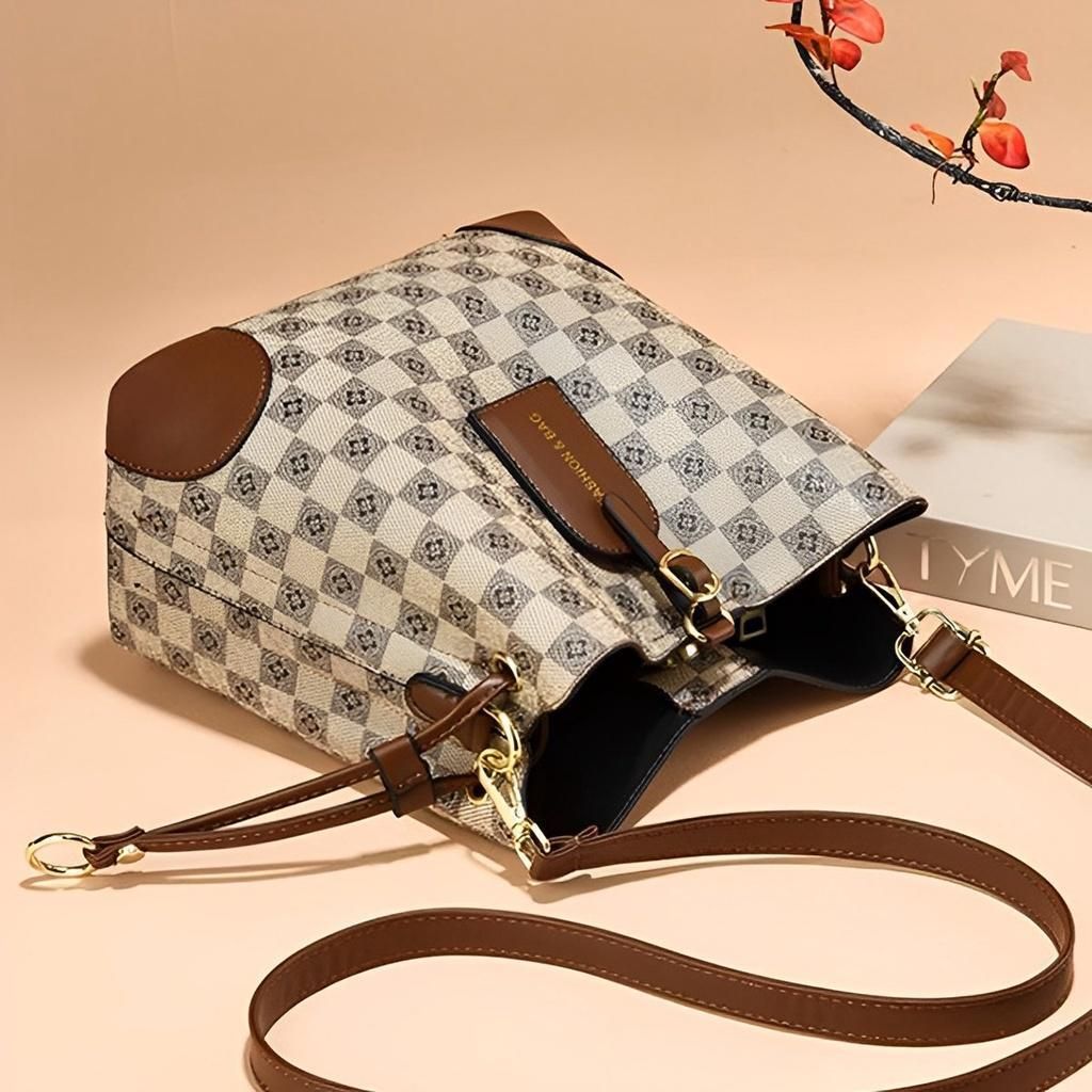 8c0d4267126a4a3a9652fa9a3c0df0a4~tplv-aphluv4xwc-origin-jpeg