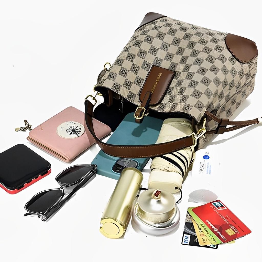 897fe3b14f9741d89b69d7a0ce41c372~tplv-aphluv4xwc-origin-jpeg