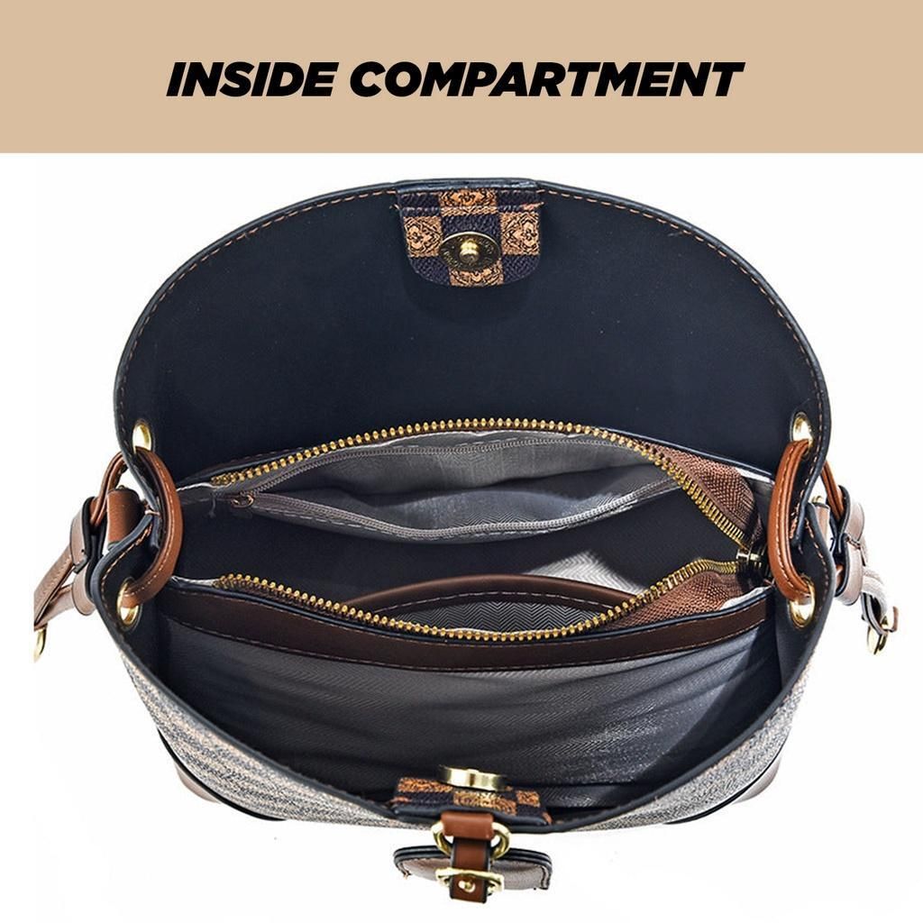 74d59e6b802141f8b3d7b009ef50ead0~tplv-aphluv4xwc-origin-jpeg