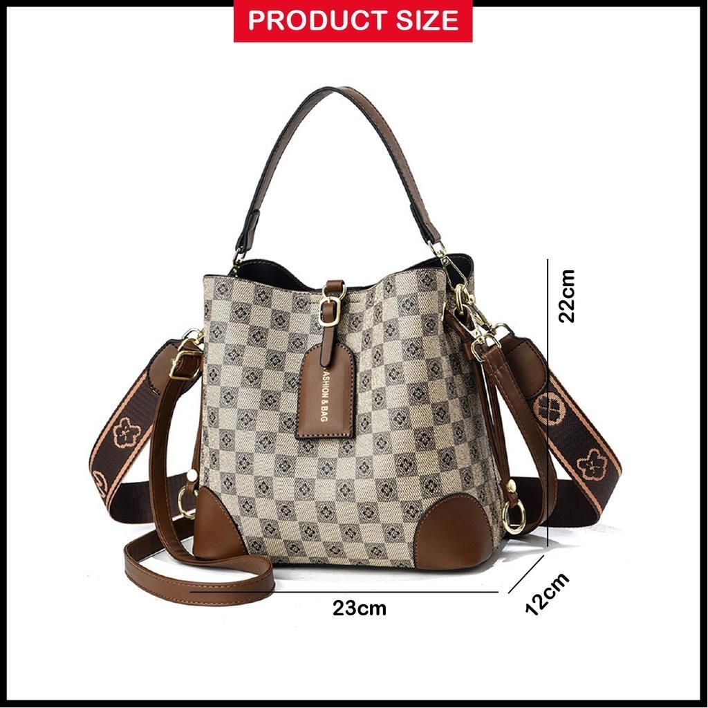 0a2a0e36662949639c26369614cf8304~tplv-aphluv4xwc-origin-jpeg