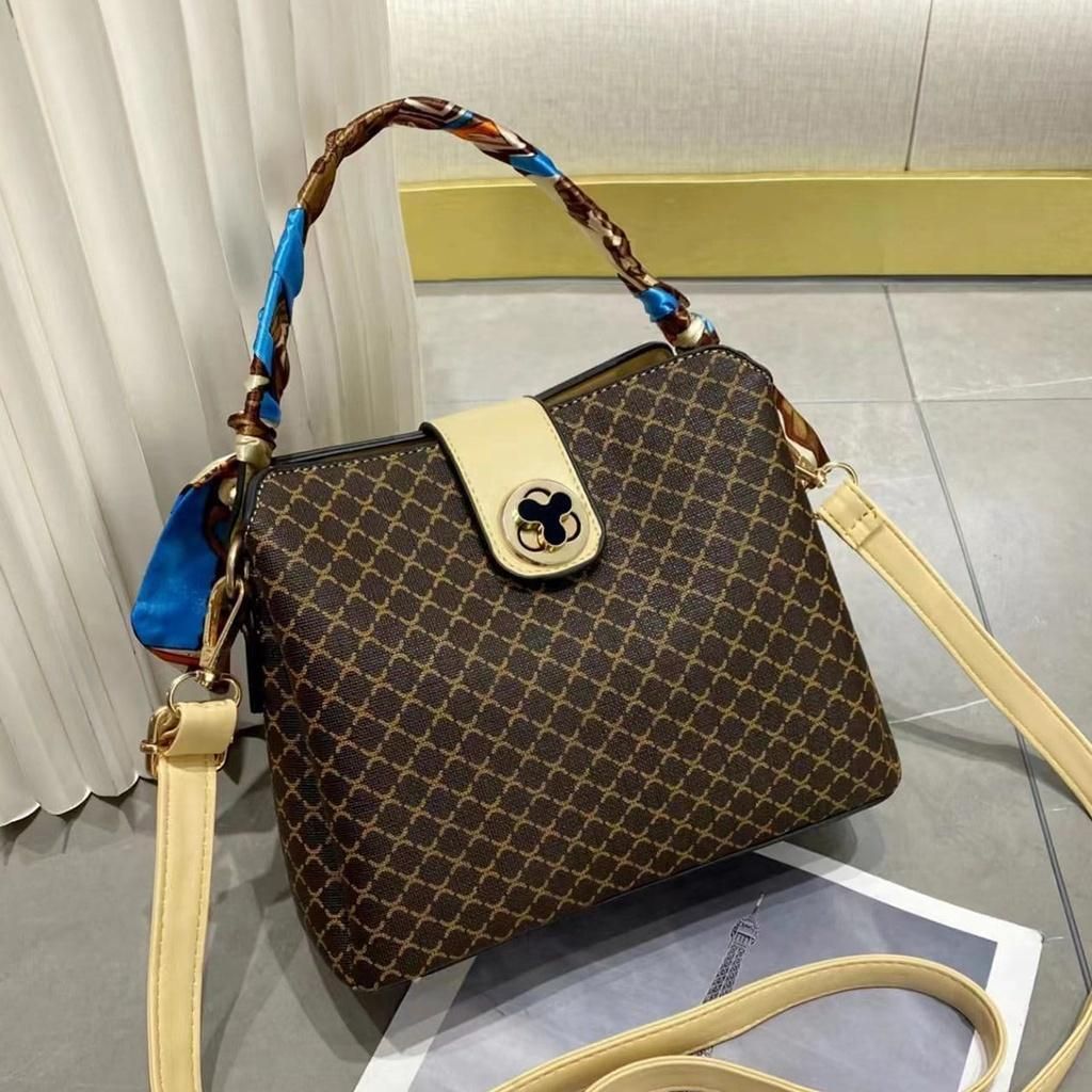 9e1e30c7a4954cf3b0a74dae221b0eda~tplv-aphluv4xwc-origin-jpeg