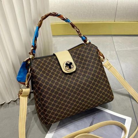 9e1e30c7a4954cf3b0a74dae221b0eda~tplv-aphluv4xwc-origin-jpeg