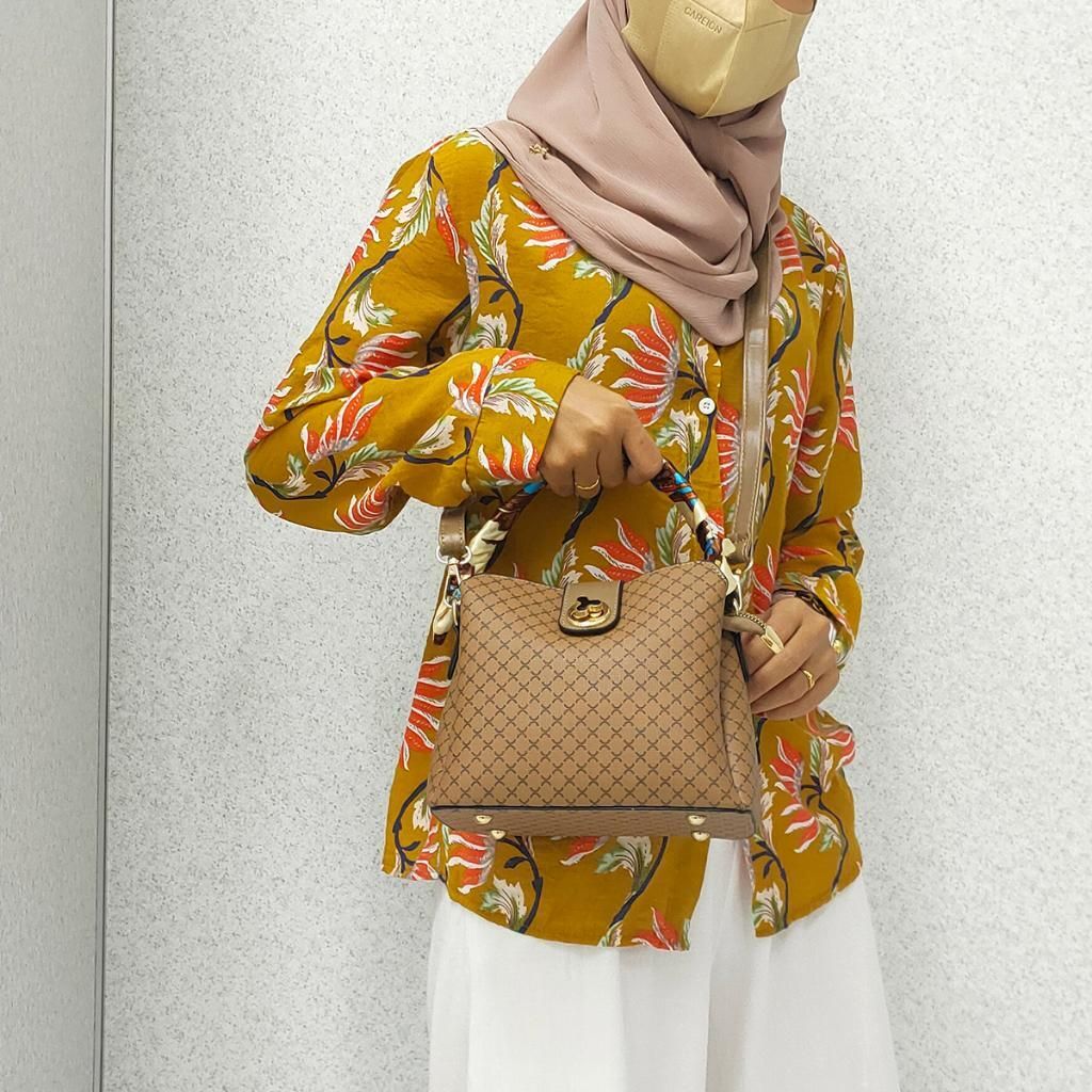 9ccd0a4eca3b4b1d82210b952db7b501~tplv-aphluv4xwc-origin-jpeg