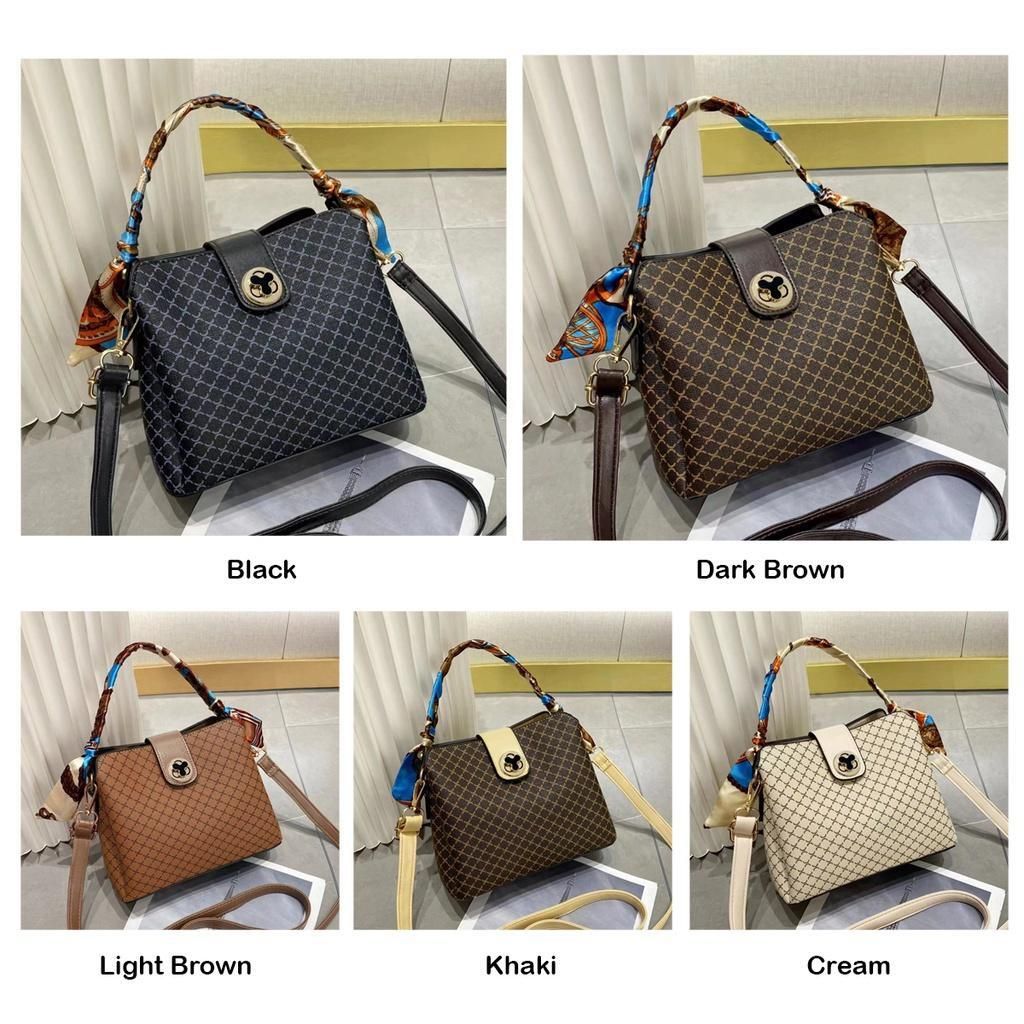 b42e459efaab46ae82c2e3229f4af9b5~tplv-aphluv4xwc-origin-jpeg