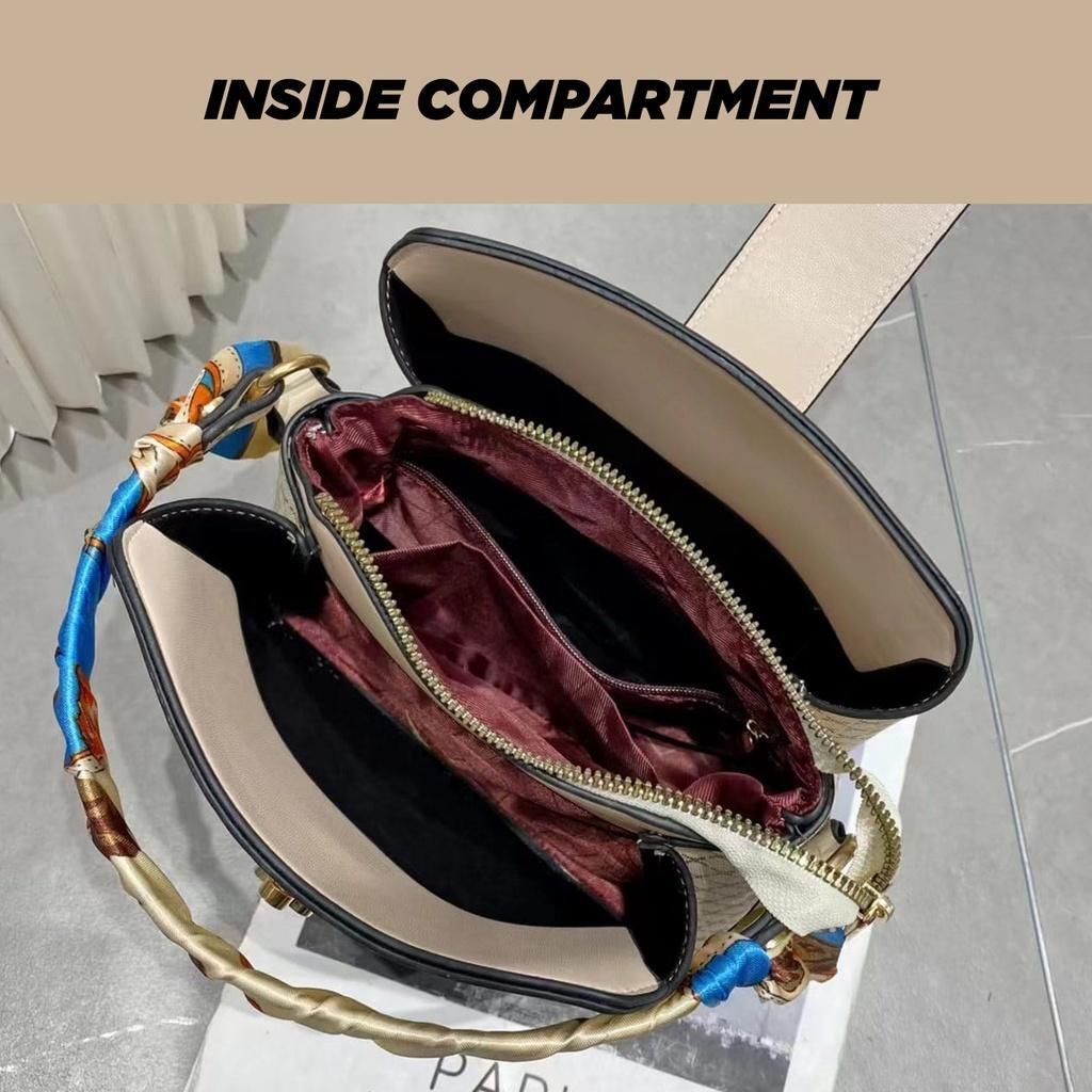 be533afcd8e24e3c912fd9780700043d~tplv-aphluv4xwc-origin-jpeg