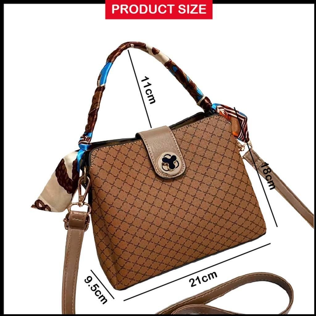 a1df4fc5c4514ef2ba29fc220cb61e57~tplv-aphluv4xwc-origin-jpeg