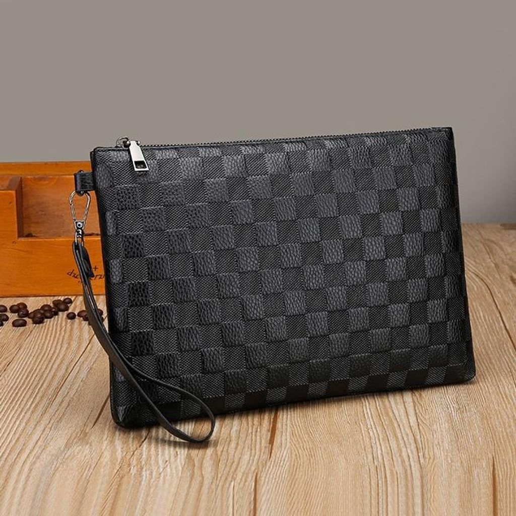 2b29cd0e4db04187a2c9388cc0b57c5a~tplv-aphluv4xwc-origin-jpeg