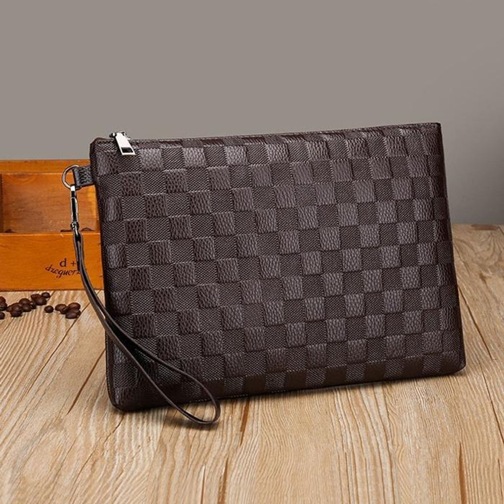 e2c38b3a7baf46b08629b2d08d27cdfe~tplv-aphluv4xwc-origin-jpeg