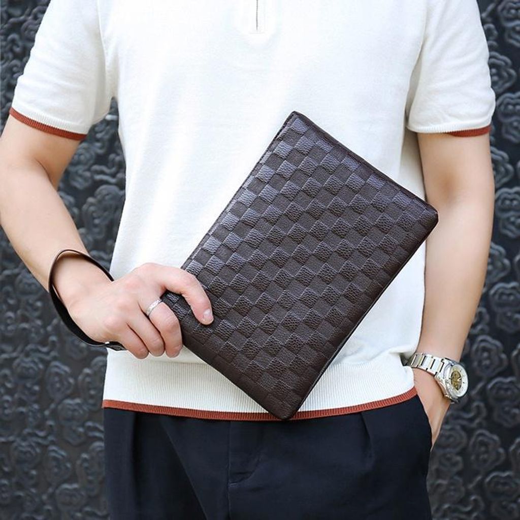 e3fa6e6d7c6840d8bd10e50d9820b947~tplv-aphluv4xwc-origin-jpeg