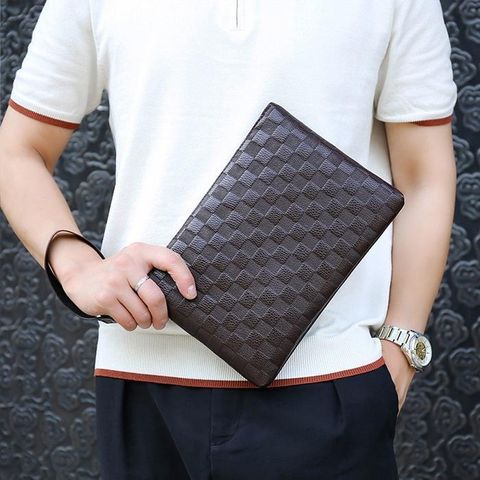 e3fa6e6d7c6840d8bd10e50d9820b947~tplv-aphluv4xwc-origin-jpeg