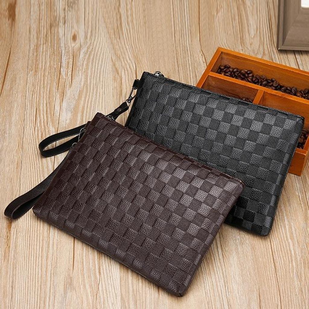 f5e76d6d7d1849138f66ecb02982ff2d~tplv-aphluv4xwc-origin-jpeg