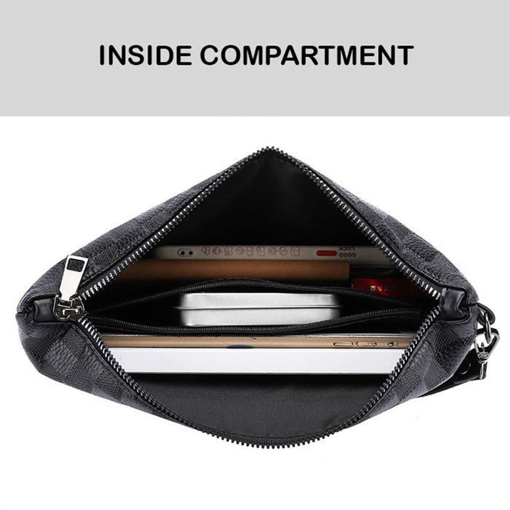 317ea418dc134ab7ae52269c2e62d4f4~tplv-aphluv4xwc-origin-jpeg