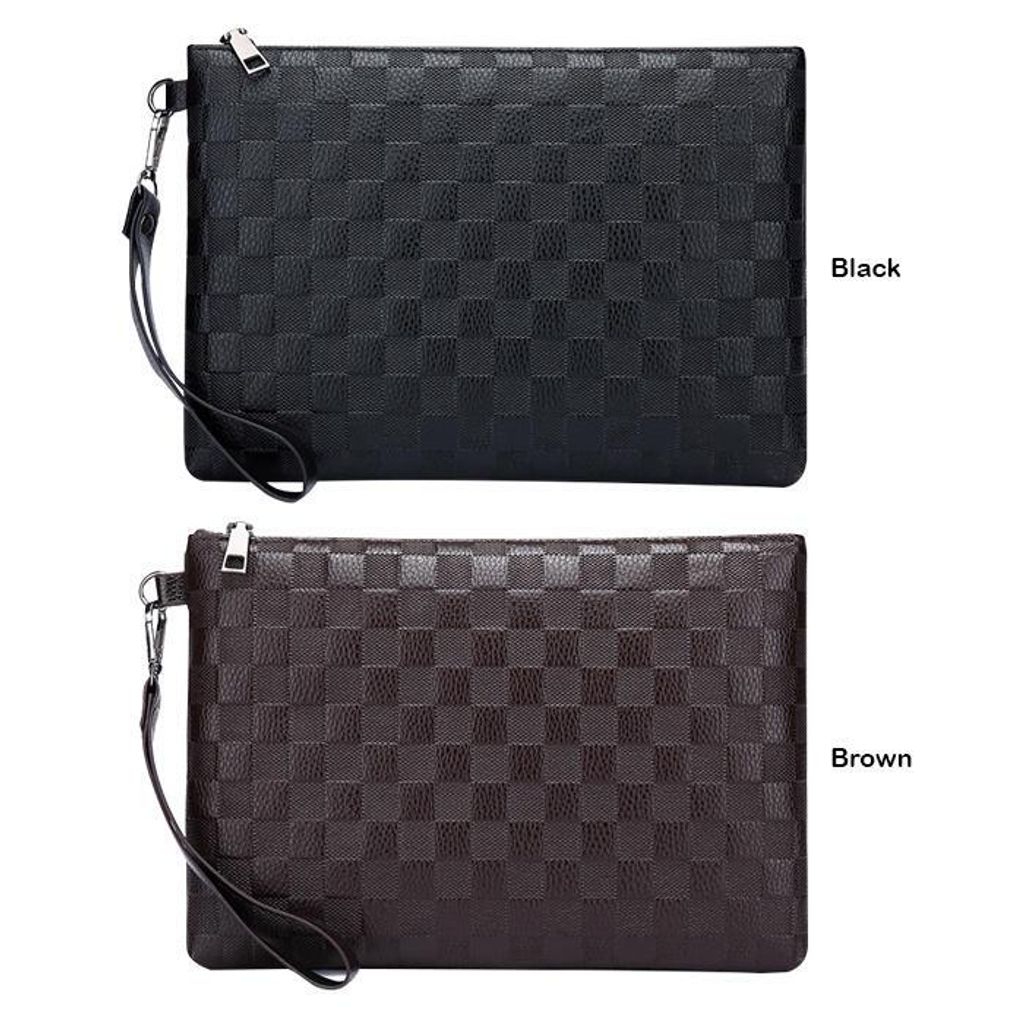 a949e91397c1461c964712061354d165~tplv-aphluv4xwc-origin-jpeg