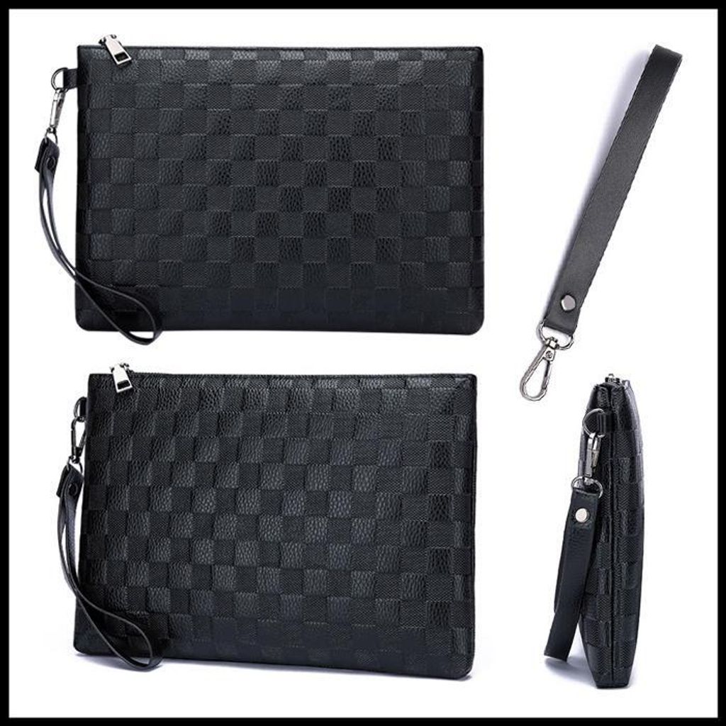 2b8cca5fc66045c3be00a750e435fb50~tplv-aphluv4xwc-origin-jpeg