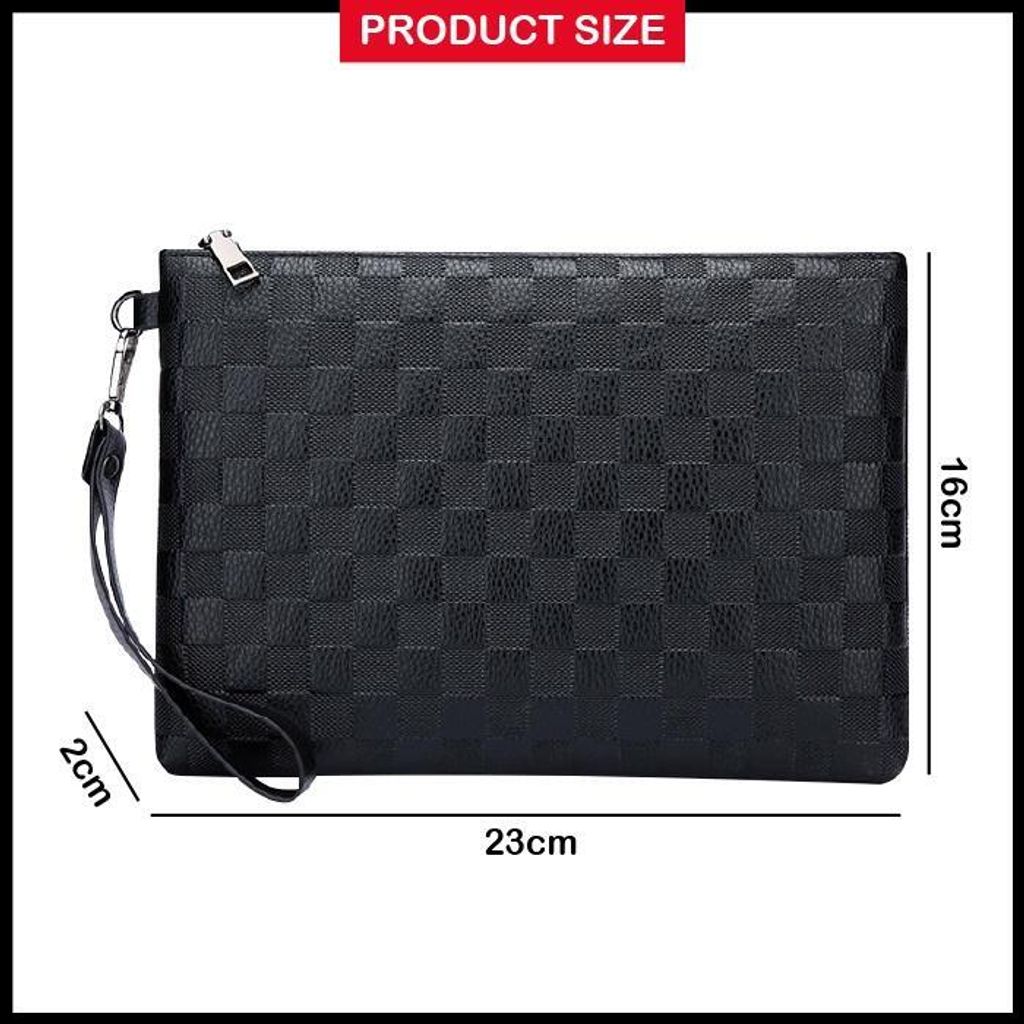 8e82b9a77b9c43c7bf505e680bab252d~tplv-aphluv4xwc-origin-jpeg