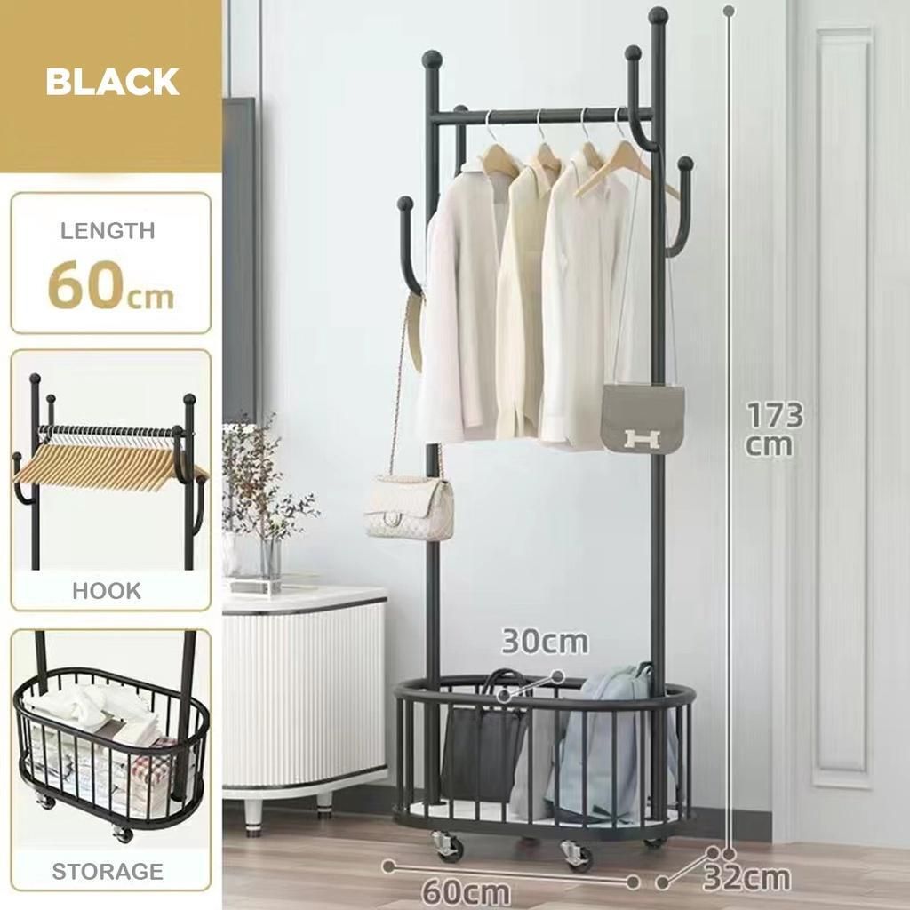 1cd36818ac2c4c5bbb38515bd0899750~tplv-aphluv4xwc-origin-jpeg