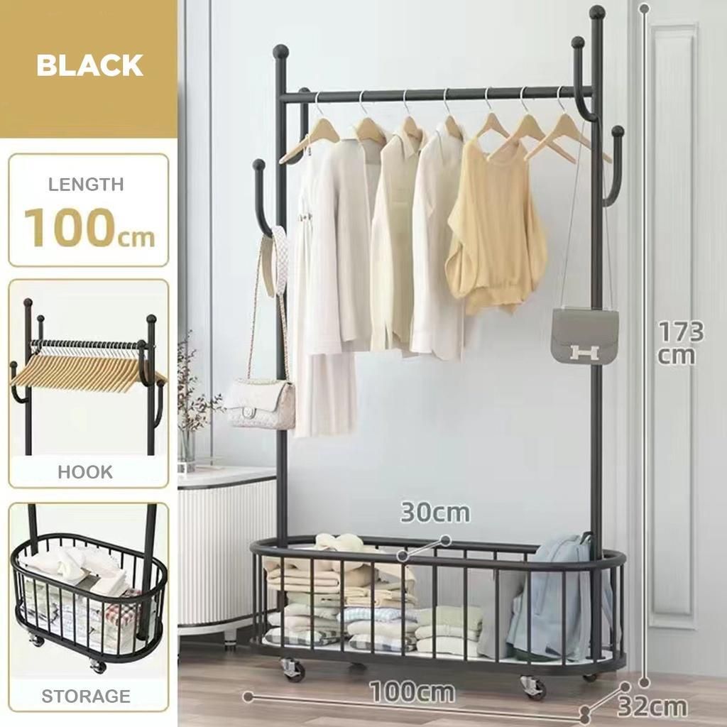 3ac787008076453ba54689503d27dfde~tplv-aphluv4xwc-origin-jpeg