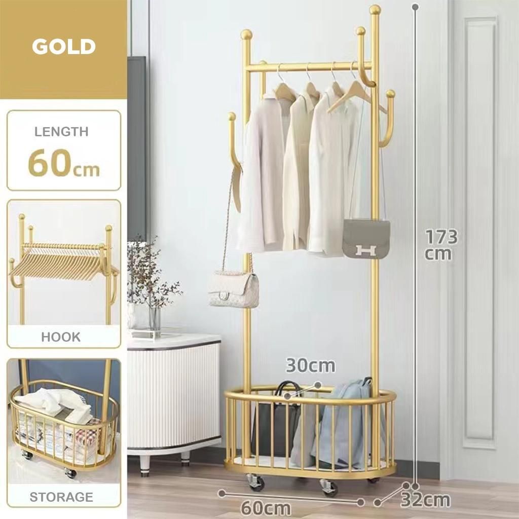 9f2f56863ef94487b046a48ccd31081d~tplv-aphluv4xwc-origin-jpeg