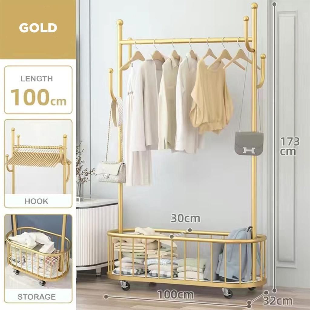 9ac62350de6a4bba84a044e9797e7d6a~tplv-aphluv4xwc-origin-jpeg