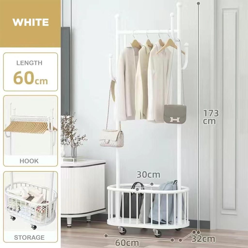 495b21593ebd422ca21e8debcec48d81~tplv-aphluv4xwc-origin-jpeg