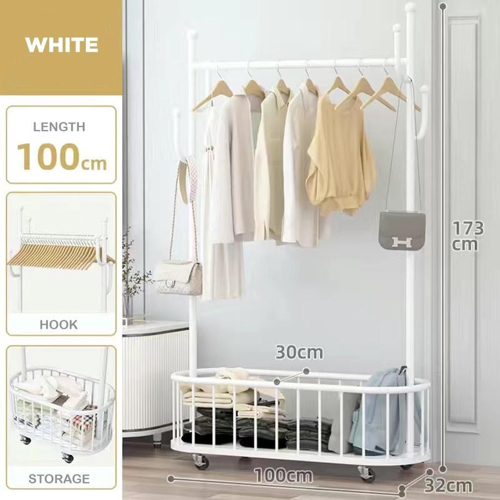 fccbc2c10cb24f4a8425f5fd9dbc09ff~tplv-aphluv4xwc-origin-jpeg