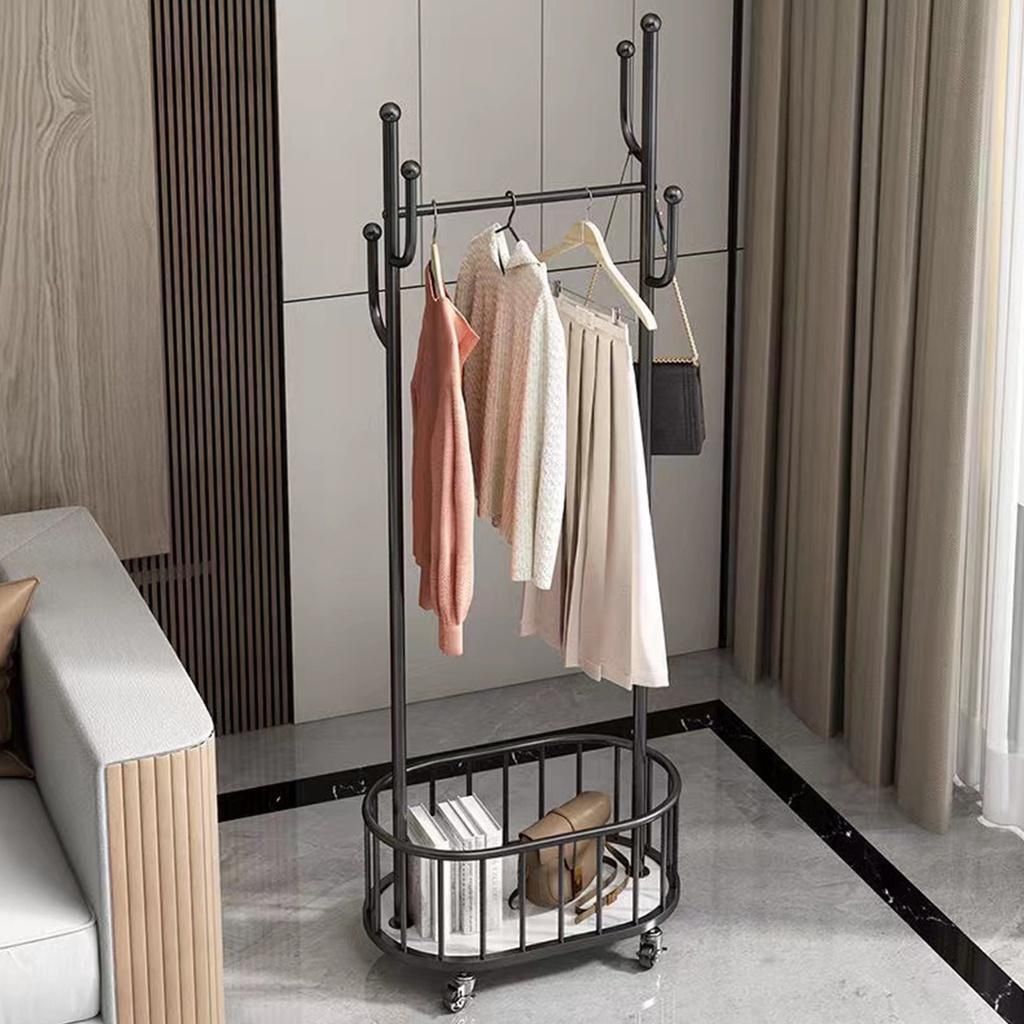 a79a1333f63349eb823724b00054012c~tplv-aphluv4xwc-origin-jpeg