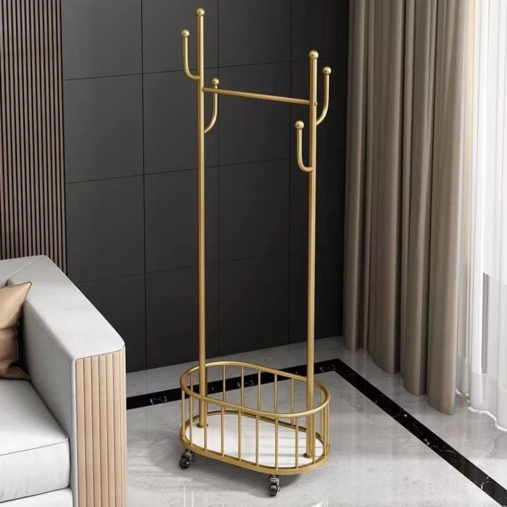 5e91de1e735e40f8a3825df36392c963~tplv-aphluv4xwc-origin-jpeg