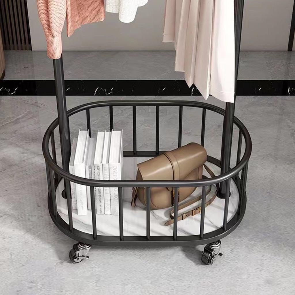 17269f897a65436699fae976dcaab46d~tplv-aphluv4xwc-origin-jpeg