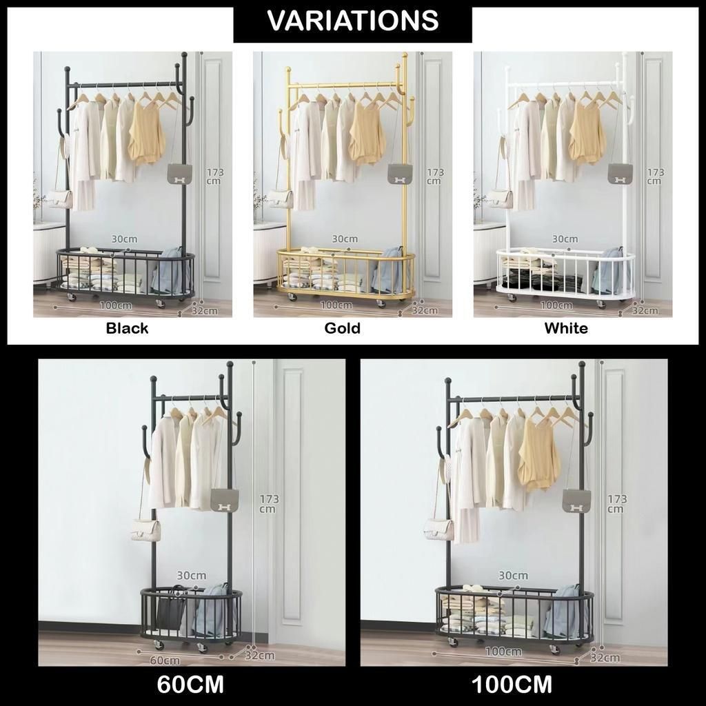 b8c07135b5c44ac684832b2db96eee8b~tplv-aphluv4xwc-origin-jpeg