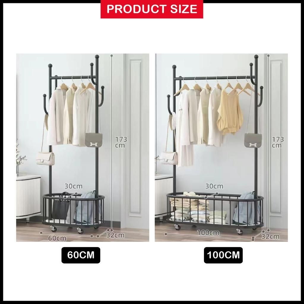 893ec4ae126741fab1b6e56539331c29~tplv-aphluv4xwc-origin-jpeg