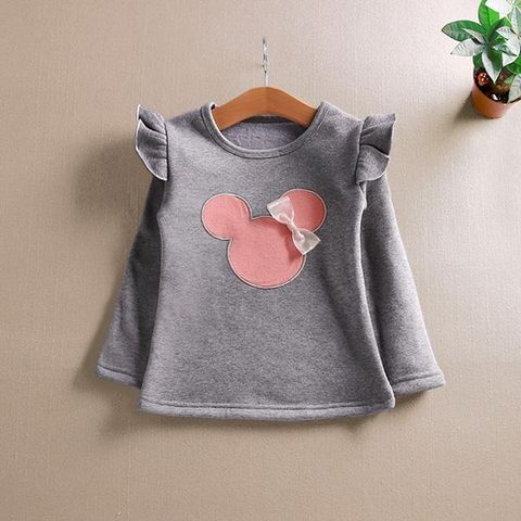 920427bd790d41c4848ba303acdbf026~tplv-aphluv4xwc-origin-jpeg