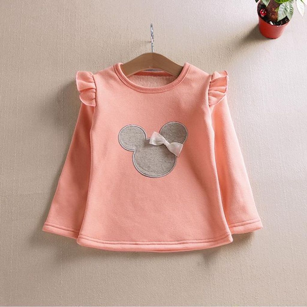 b7b3da8e1d0447ceb3e4a91eab2a888d~tplv-aphluv4xwc-origin-jpeg