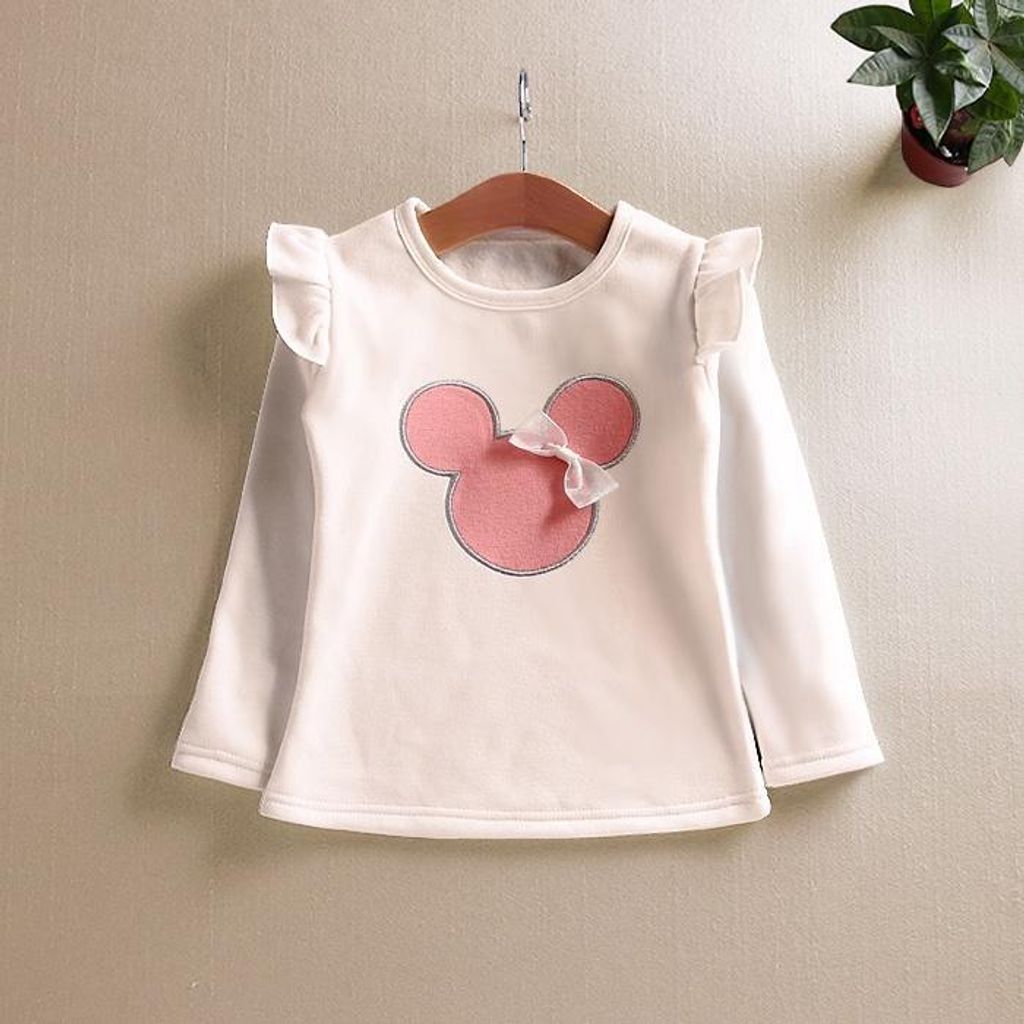 7871cfbc95fb4f6d87938fe9482ec4d8~tplv-aphluv4xwc-origin-jpeg