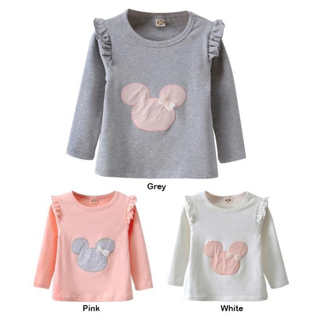 9131e51980a64db895161aded019b0f6~tplv-aphluv4xwc-origin-jpeg