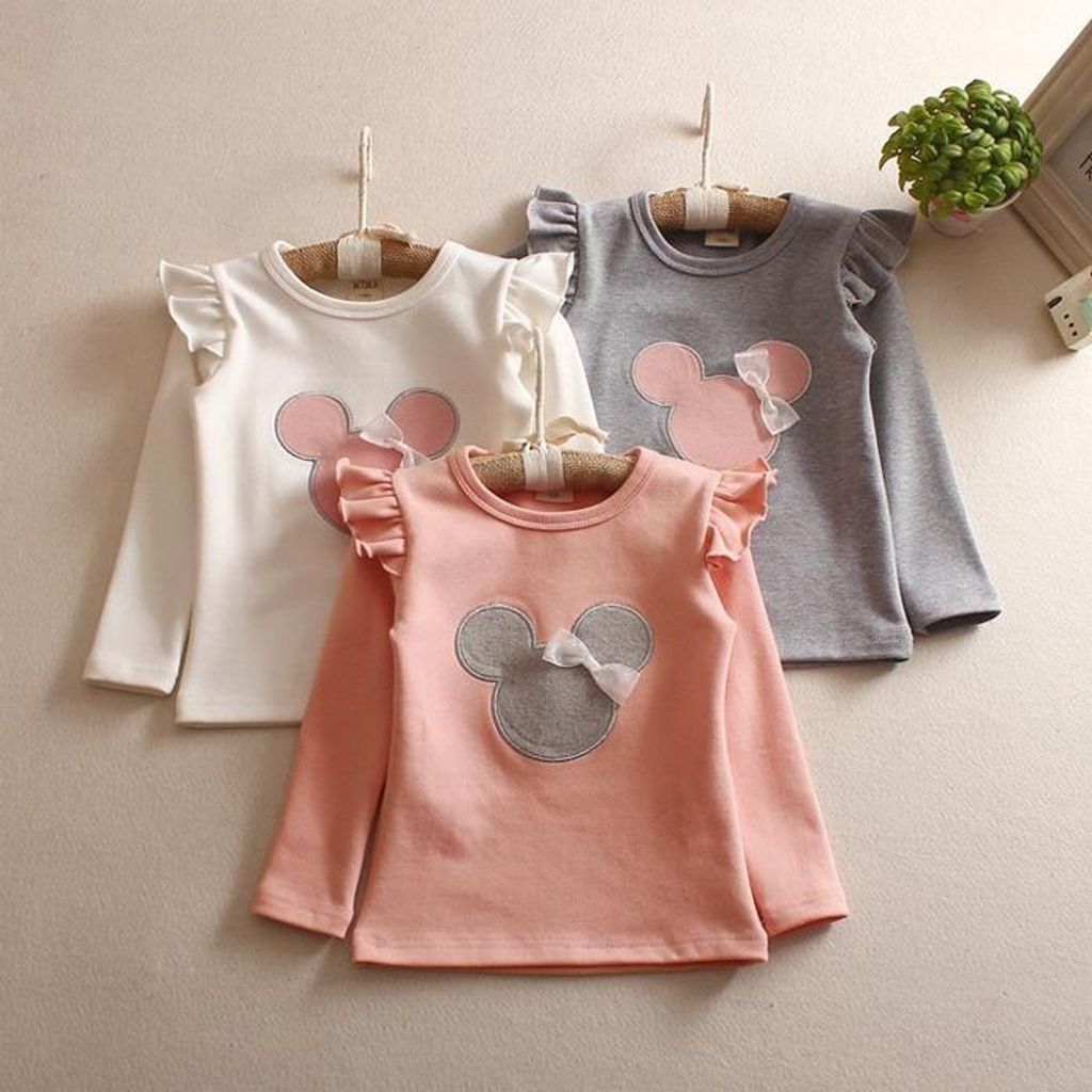 ae8f6e6fa5464ffabc00dd17c69ea2ec~tplv-aphluv4xwc-origin-jpeg